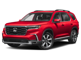 2023 Honda Pilot Kona, HI