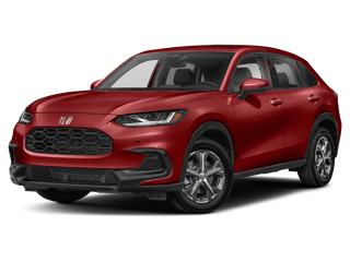 2024 Honda HR-V Kona, HI