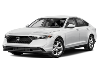  2025 Honda Accord Kona, HI