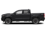 2024 Toyota Tacoma Hybrid TRD Sport