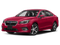 2018 Subaru Legacy 3.6R Limited