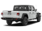 2022 Jeep Gladiator Willys