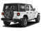 2024 Jeep Wrangler Rubicon 4xe
