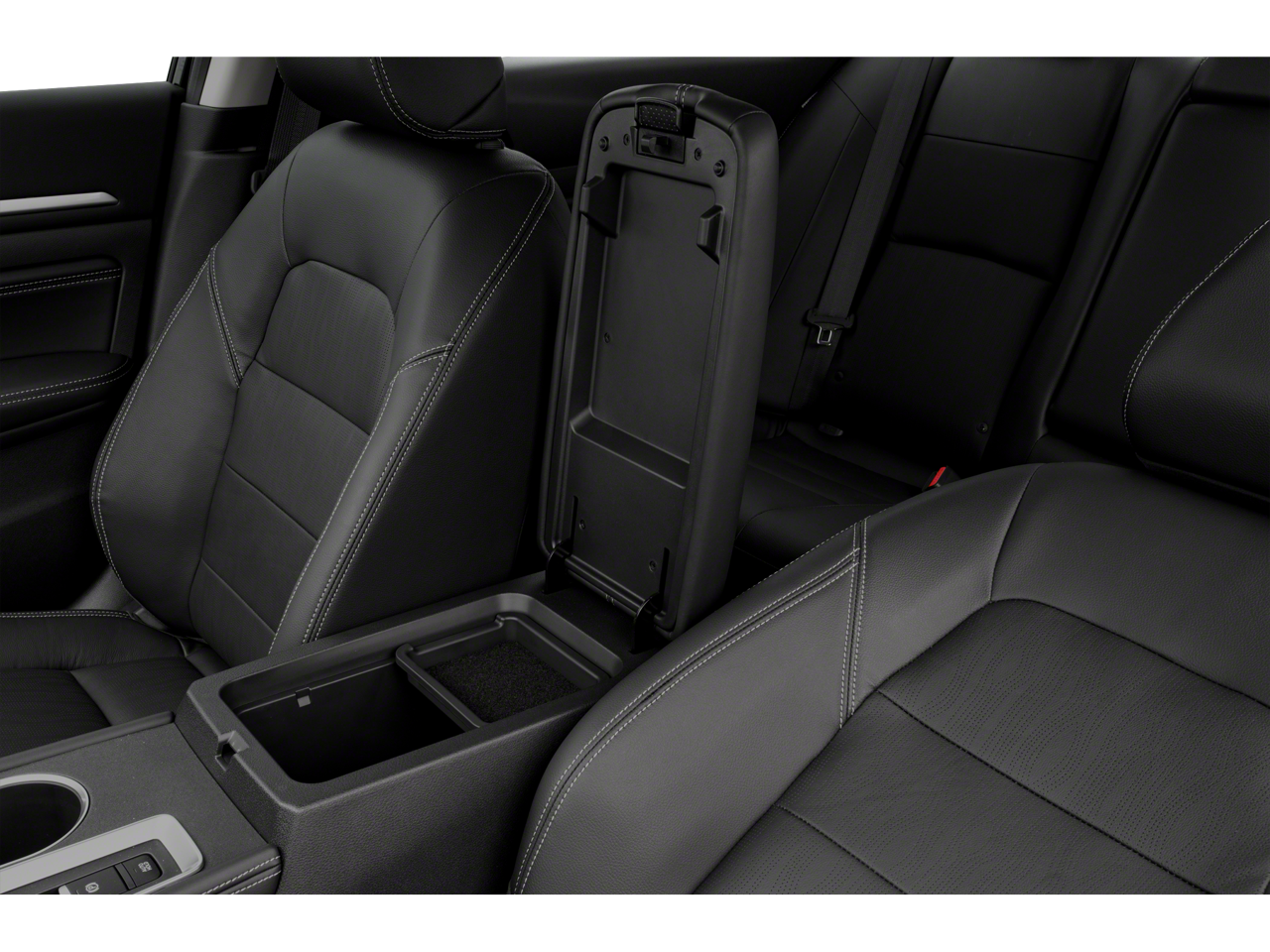 2020 Nissan Altima 2.5 SV