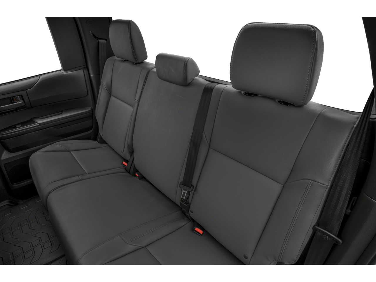 2020 Toyota Tundra SR