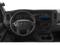 2021 Nissan NV2500 HD SV Standard Roof