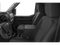 2021 Nissan NV2500 HD SV Standard Roof