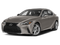 2022 Lexus IS 300