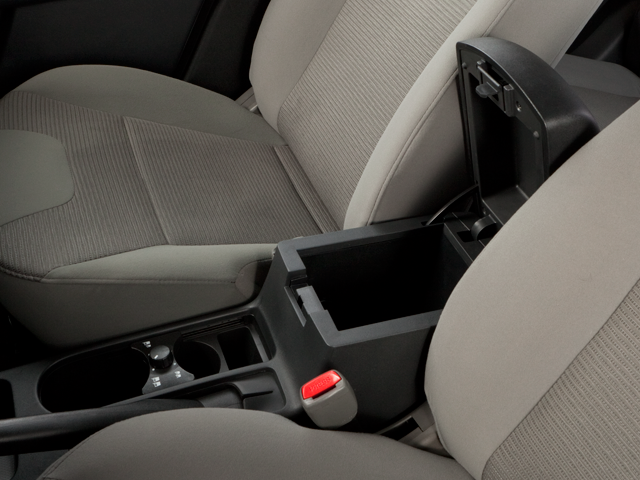 2011 Nissan Sentra 2.0 S