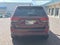 2019 Jeep Grand Cherokee High Altitude