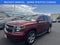 2018 Chevrolet Tahoe LS