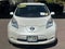 2016 Nissan Leaf S