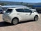 2016 Nissan Leaf S