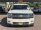 2014 Chevrolet Silverado 1500 High Country
