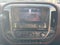2014 Chevrolet Silverado 1500 High Country