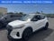 2022 Nissan Kicks SR