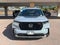 2023 Honda Pilot TrailSport