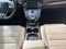 2020 Honda CR-V Hybrid Touring