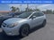 2014 Subaru XV Crosstrek 2.0i Premium