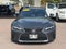 2022 Lexus IS 300