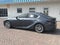 2022 Lexus IS 300