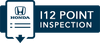 112 Point Inspection | Tony Honda Kona in Kailua-Kona HI