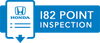 182 Point Inspection | Tony Honda Kona in Kailua-Kona HI