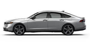 Tony Honda Kona in Kailua-Kona HI