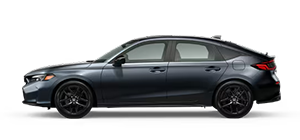 Tony Honda Kona in Kailua-Kona HI