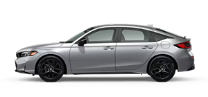 Tony Honda Kona in Kailua-Kona HI