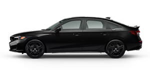 Tony Honda Kona in Kailua-Kona HI