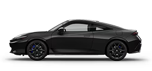 Tony Honda Kona in Kailua-Kona HI