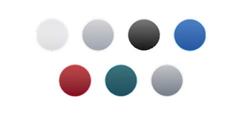 2024 Honda Prologue | Tony Honda Kona in Kailua-Kona HI