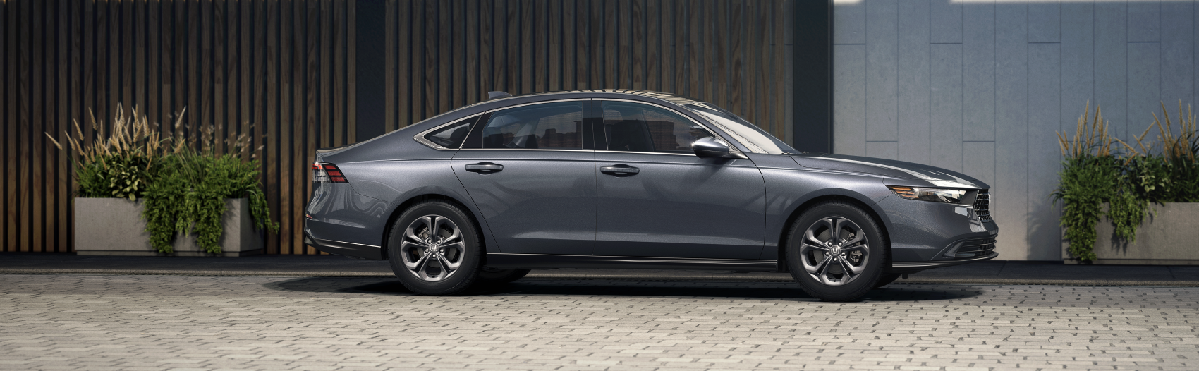 Honda Dealer Kailua-Kona HI