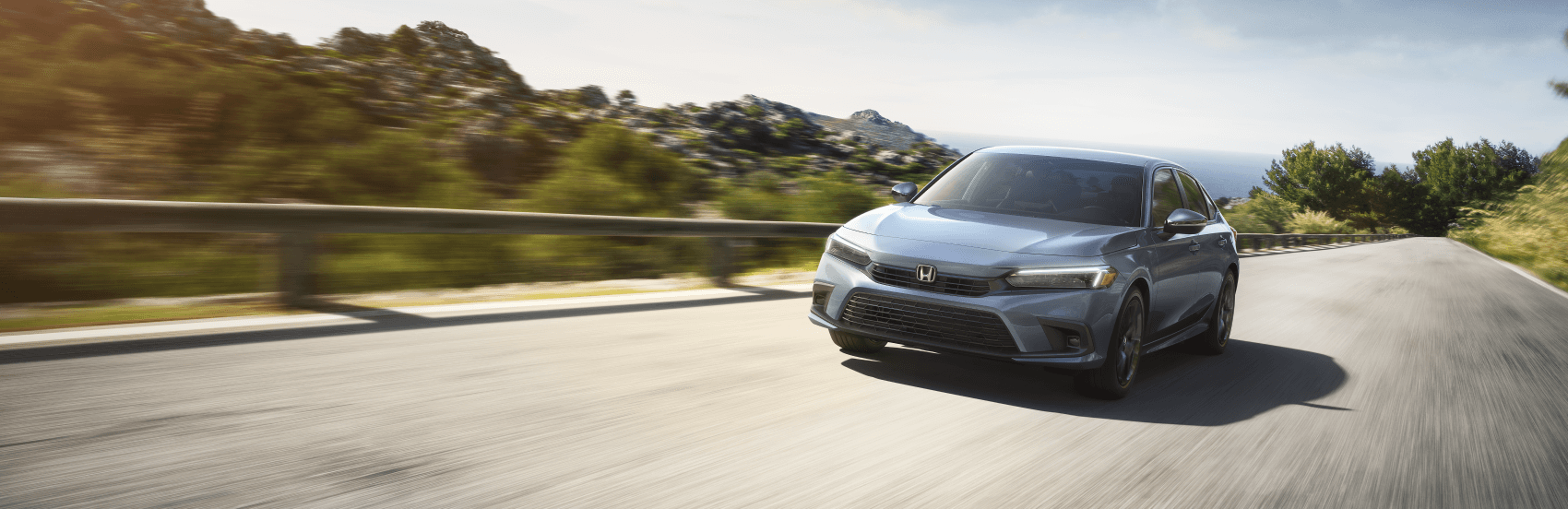 Honda Dealer Kailua-Kona HI