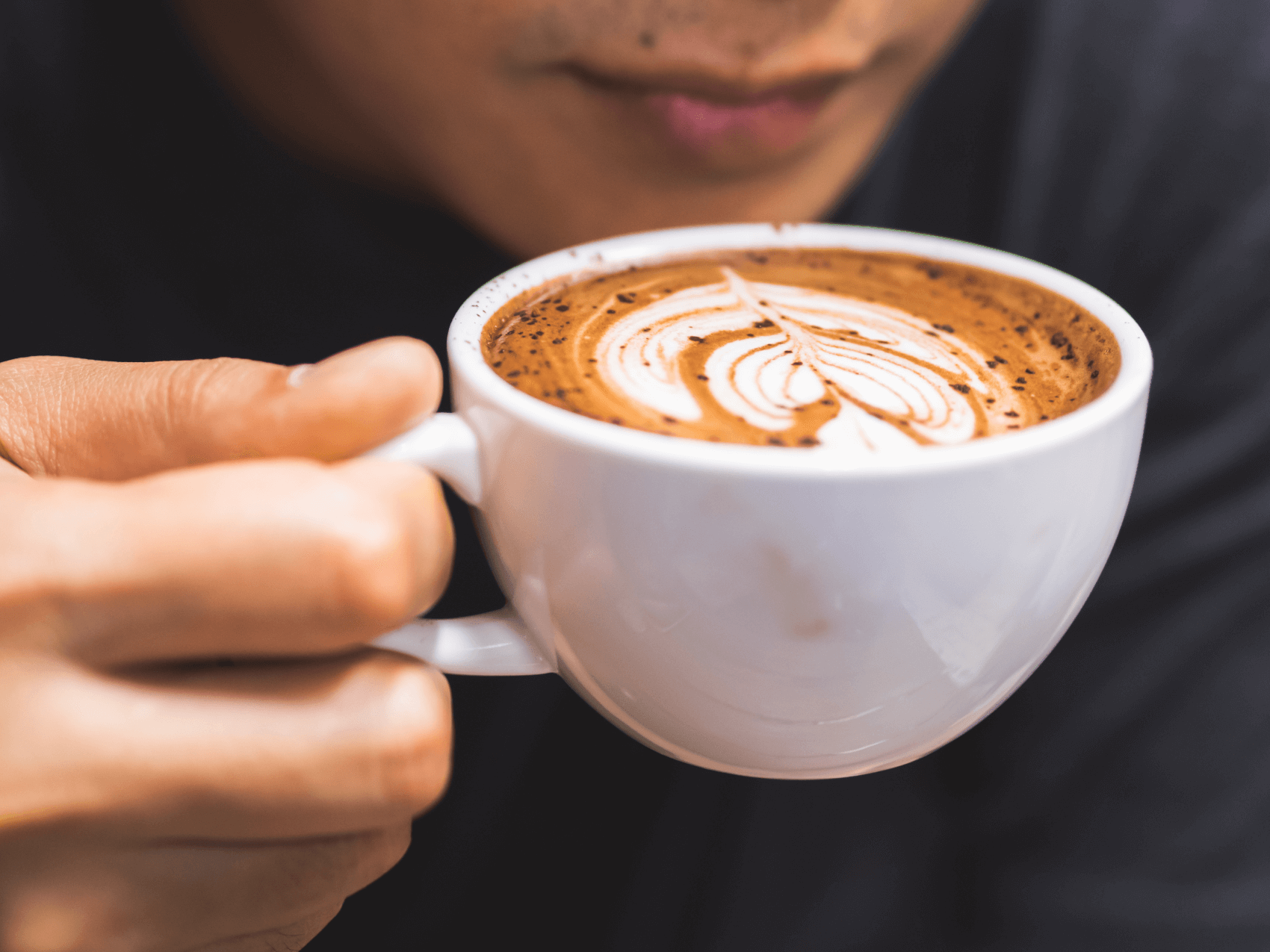 Honda Dealer Kailua-Kona HI