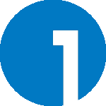 Tony Honda Kona in Kailua-Kona HI