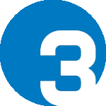 Tony Honda Kona in Kailua-Kona HI