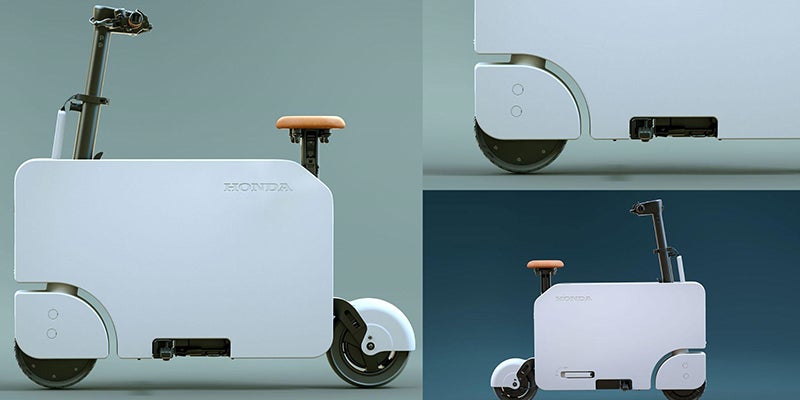 Tony Honda Kona in Kailua-Kona HI