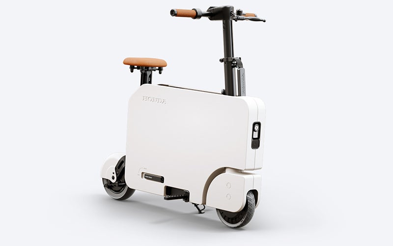 Tony Honda Kona in Kailua-Kona HI